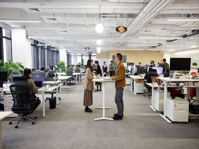 重庆专业波纹管接头哪家便宜