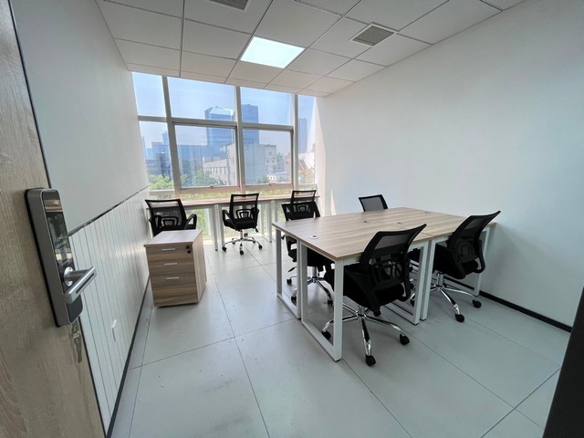 二次诉讼离婚的条件