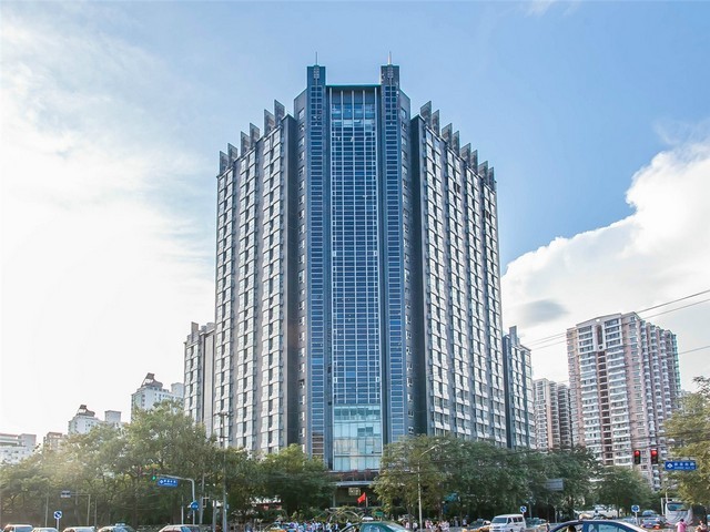 广东电力变压器供应商