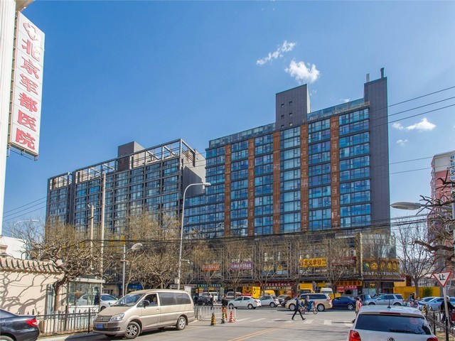 安徽雷达测速显示屏生产厂家